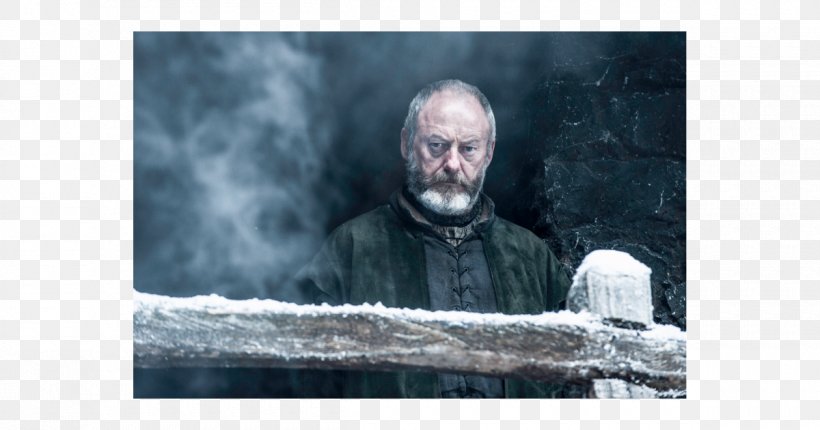 Davos Seaworth Jaime Lannister Game Of Thrones – Season 6 Game Of Thrones, PNG, 1200x630px, Davos Seaworth, Actor, Battle Of The Bastards, Carice Van Houten, Game Of Thrones Download Free