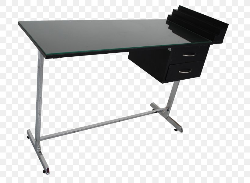 Desk Line Angle, PNG, 723x600px, Desk, Furniture, Rectangle, Table Download Free