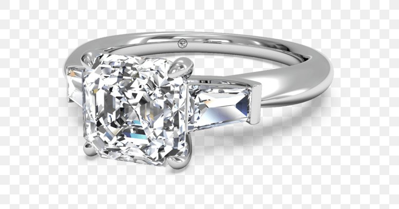 Diamond Wedding Ring Engagement Ring Ring Size, PNG, 640x430px, Diamond, Bezel, Bling Bling, Body Jewelry, Carat Download Free