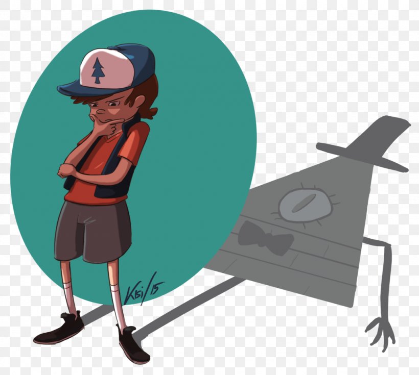 Dipper Pines Bill Cipher Kysylyn Mabel Pines DeviantArt, PNG, 1024x919px, Dipper Pines, Art, Bill Cipher, Cartoon, Deviantart Download Free