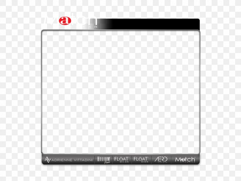 Display Device Paper Font, PNG, 1024x768px, Display Device, Black, Brand, Computer Monitors, Media Download Free