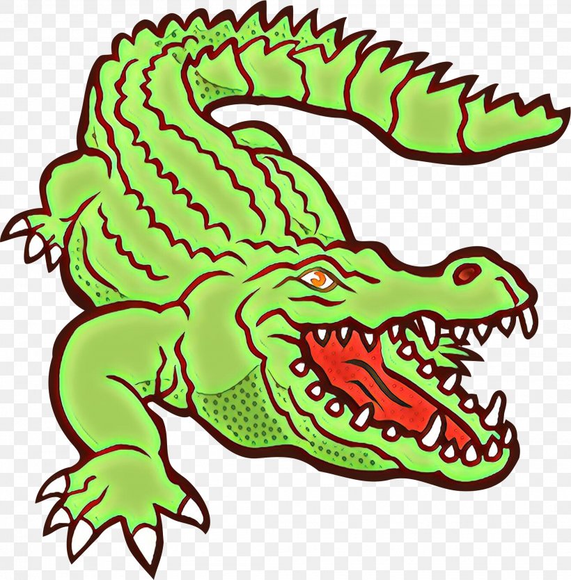 Dragon Drawing, PNG, 2211x2251px, Alligators, Alligator, Animal, Book, Cartoon Download Free
