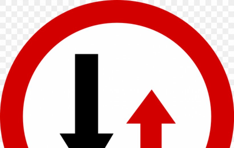 Dual Carriageway Prohibitory Traffic Sign Road, PNG, 880x560px, Dual Carriageway, Area, Bourbaki Dangerous Bend Symbol, Brand, Hak Utama Pada Persimpangan Download Free