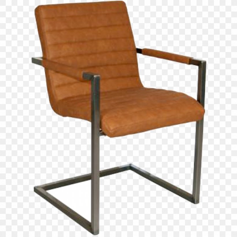 Eetkamerstoel Chair Metal Furniture Fauteuil, PNG, 1000x1000px, Eetkamerstoel, Anthracite, Armrest, Artificial Leather, Bar Stool Download Free