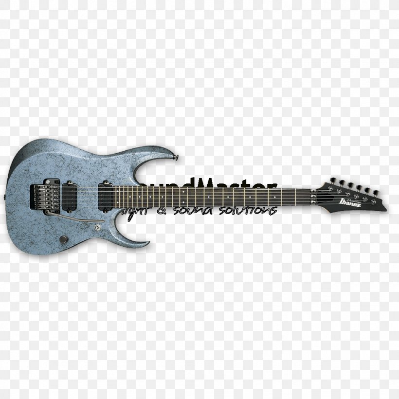 Electric Guitar Ibanez Artcore AM53 Ibanez V50NJP, PNG, 1024x1024px, Electric Guitar, Acoustic Electric Guitar, Acousticelectric Guitar, Bass Guitar, Gretsch G5420t Electromatic Download Free