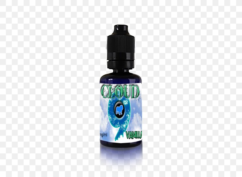 Electronic Cigarette Aerosol And Liquid Dog Pet, PNG, 500x600px, Electronic Cigarette, Blueberry, Bottle, Chemtrail Conspiracy Theory, Cobalt Download Free