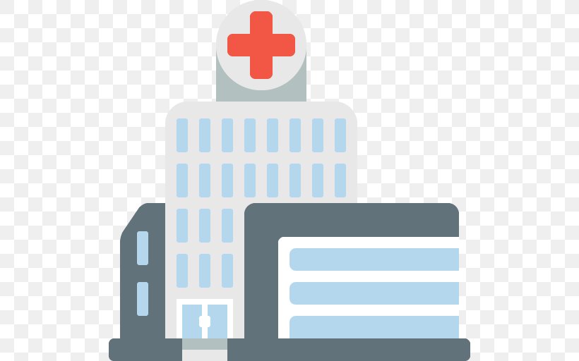 Emojipedia Hospital Health Care SMS, PNG, 512x512px, Emoji, Brand, Clinic, Communication, Emoji Movie Download Free