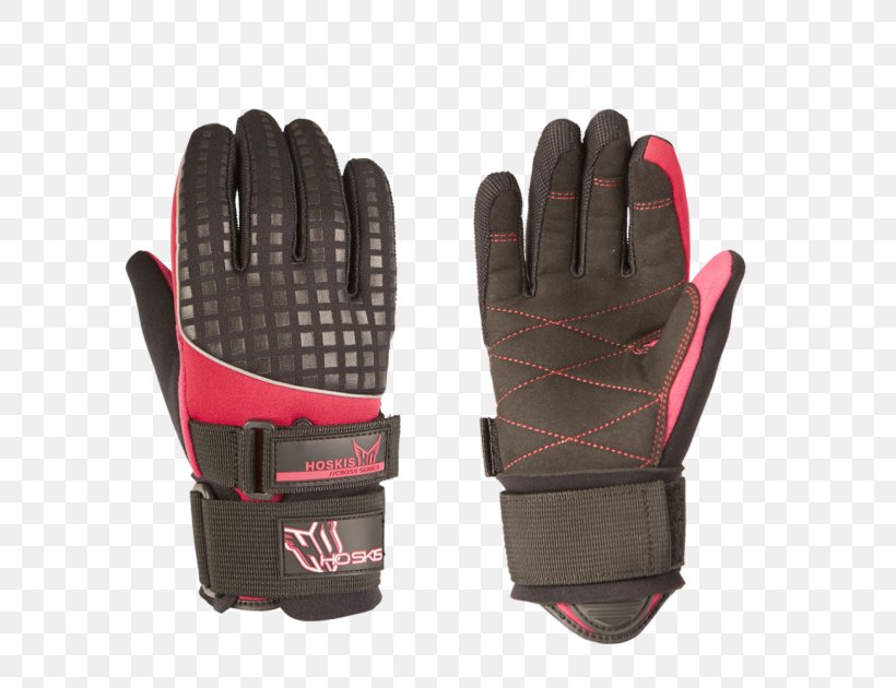 FIFA Women's World Cup Lacrosse Glove Water Skiing, PNG, 600x630px, Glove, Bicycle Glove, Cycling Glove, Hyperlite Wake Mfg, Kneeboard Download Free