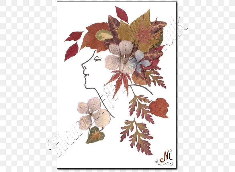 Floral Design Leaf Art Flower Petal, PNG, 600x600px, Floral Design, Acrylic Paint, Art, Art Museum, Automattic Download Free