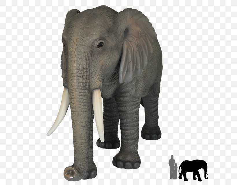 Gummy Bear African Elephant Rhinoceros Statue, PNG, 640x640px, Gummy Bear, African Elephant, Animal, Animal Figure, Elephant Download Free