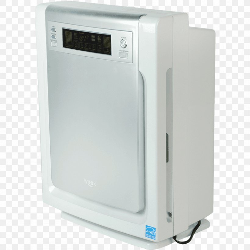 Home Appliance, PNG, 850x850px, Home Appliance Download Free