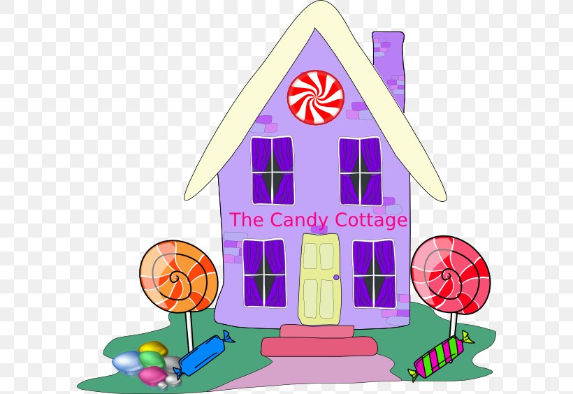 House Clip Art, PNG, 600x564px, House, Area, Royaltyfree, Toy Download Free