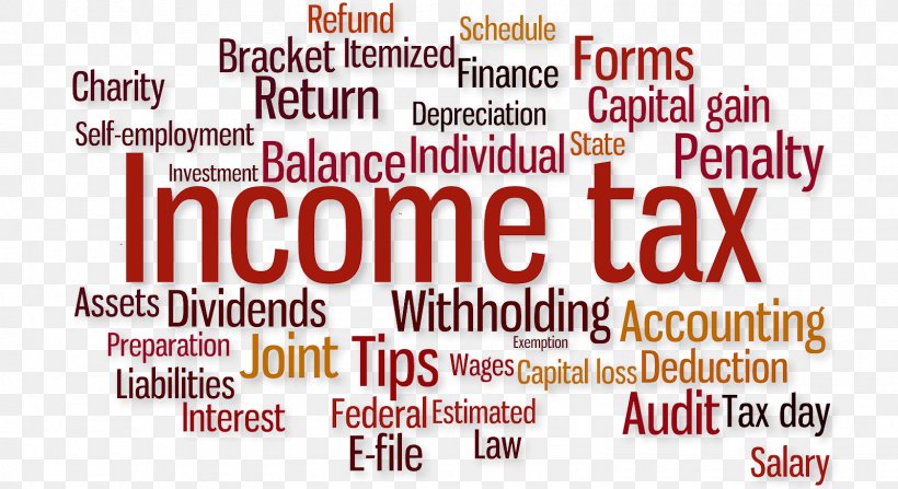 Income Tax Tax Preparation In The United States Finance, PNG, 1600x873px, Tax, Area, Brand, Finance, Income Download Free
