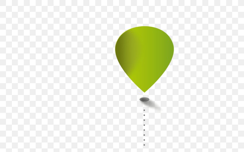 Infographic Vexel, PNG, 512x512px, Infographic, Balloon, Chart, Graph Of A Function, Green Download Free