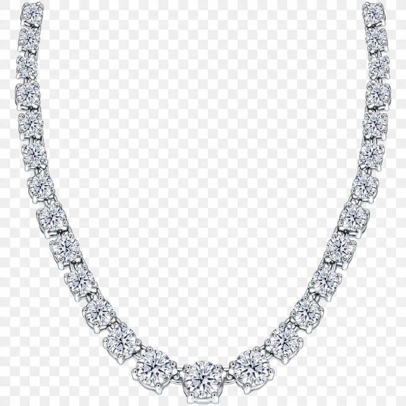 Kappy's Fine Jewelry Inc Necklace Jewellery Bracelet Gemstone, PNG, 2100x2100px, Necklace, Bling Bling, Body Jewelry, Bracelet, Chain Download Free