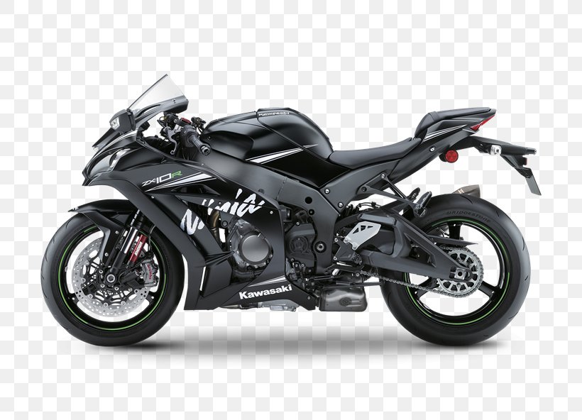 Kawasaki Ninja ZX-10R Kawasaki Motorcycles Engine, PNG, 790x592px, Kawasaki Ninja, Automotive Design, Automotive Exhaust, Automotive Exterior, Automotive Lighting Download Free