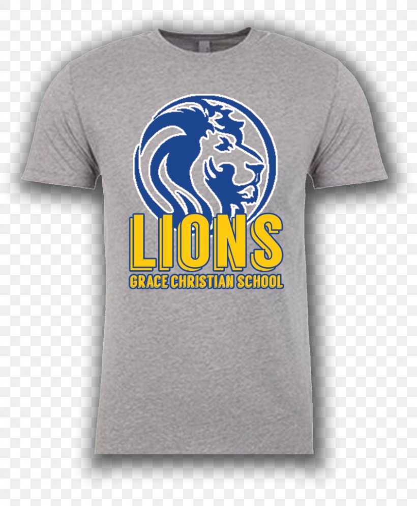 Long-sleeved T-shirt Long-sleeved T-shirt Logo, PNG, 844x1024px, Tshirt, Active Shirt, Blue, Brand, Clothing Download Free