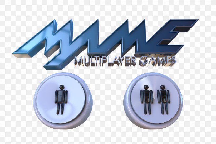 MAME Homeworld Arcade Game Arcade Emulator Video Game, PNG, 960x640px, Mame, Arcade Emulator, Arcade Game, Brand, Computer Hardware Download Free