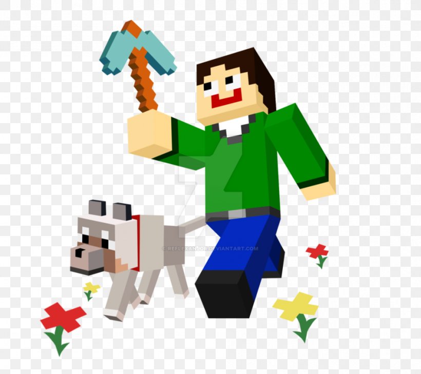 Minecraft T-shirt Art, PNG, 948x843px, Minecraft, Art, Christmas, Christmas Ornament, Fictional Character Download Free