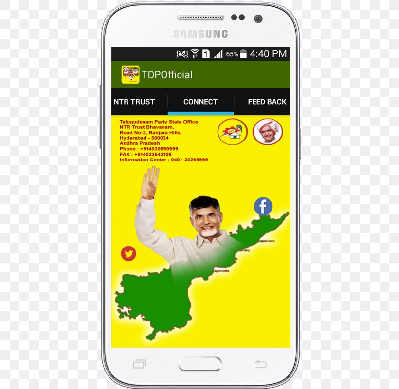 Mobile Phones Telugu Desam Party Social App Android, PNG, 480x800px, Mobile Phones, Android, Android Honeycomb, Area, Bluestacks Download Free