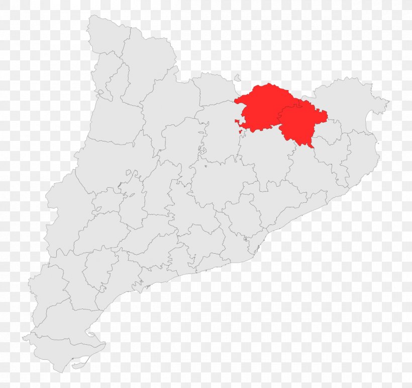 Olot Television Channel Camprodon Wikipedia, PNG, 1200x1129px, Olot, Digital Terrestrial Television, Encyclopedia, Map, Province Of Girona Download Free