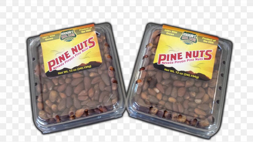 Pine Nut Pesto Pinyon Pine Pinus Edulis, PNG, 4128x2322px, Pine Nut, Fat, Food, Ingredient, Nut Download Free