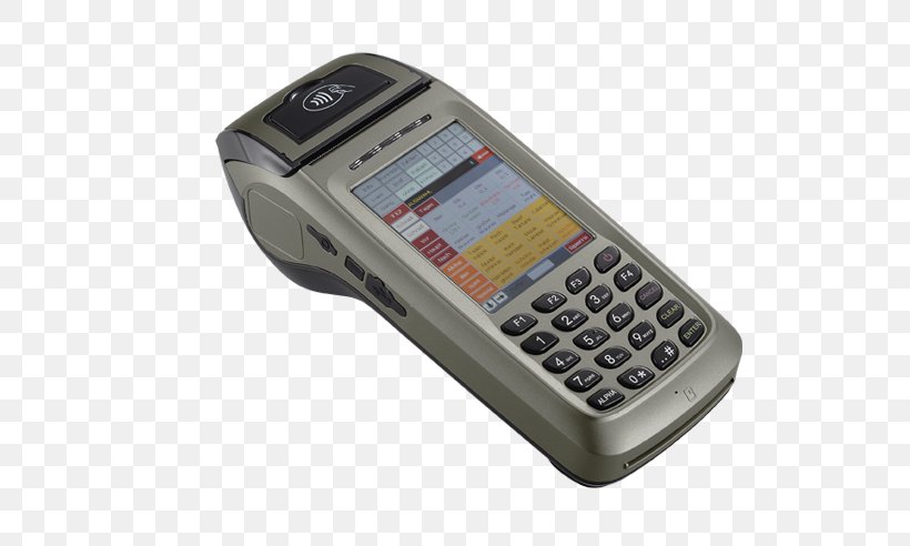 Point Of Sale Laptop Payment Terminal Handheld Devices Mobile Phones, PNG, 737x492px, Point Of Sale, Barcode, Barcode Printer, Barcode Scanners, Business Download Free