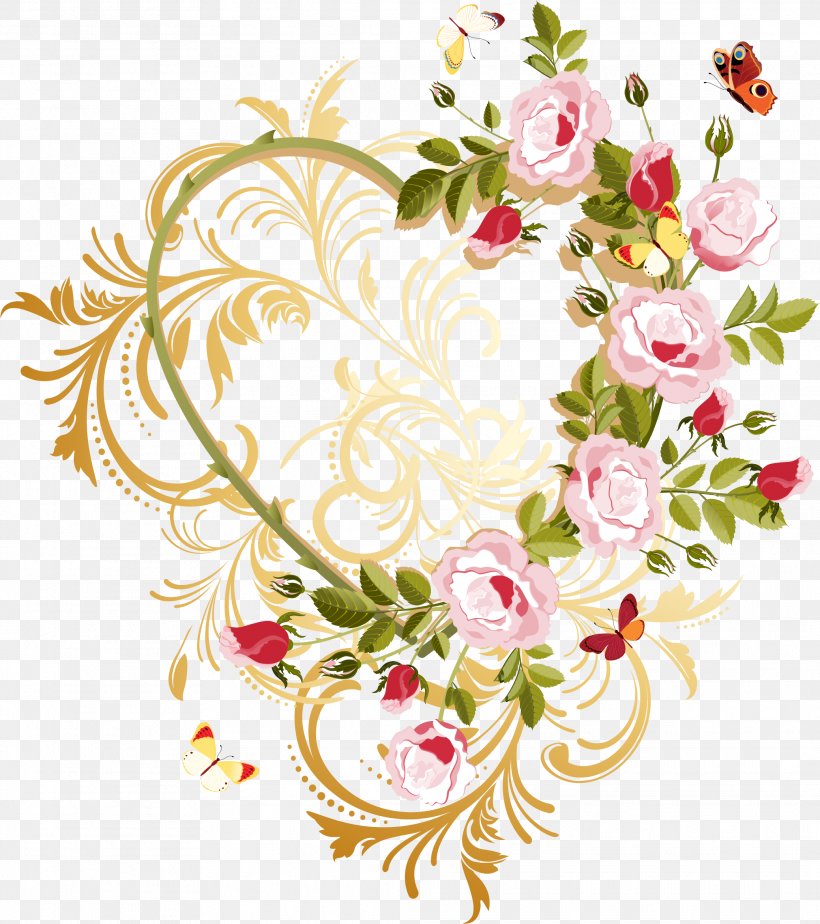 Punjab Flower Restaurant Royalty-free Clip Art, PNG, 2078x2344px, Royaltyfree, Art, Chrysanths, Cut Flowers, Flora Download Free