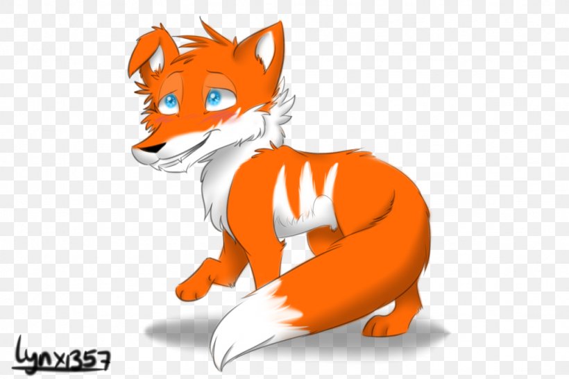 Red Fox Cartoon Snout Tail, PNG, 1024x683px, Red Fox, Carnivoran, Cartoon, Dog Like Mammal, Fox Download Free