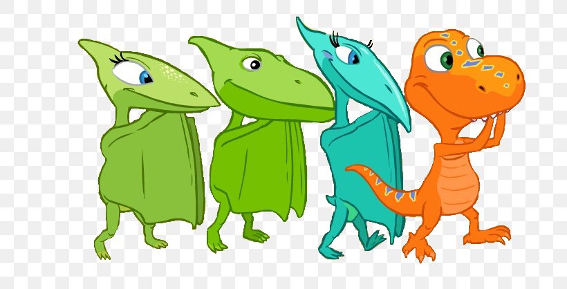 Reptile Clip Art, PNG, 786x418px, 2017, Reptile, Amphibian, Animal Figure, Art Download Free