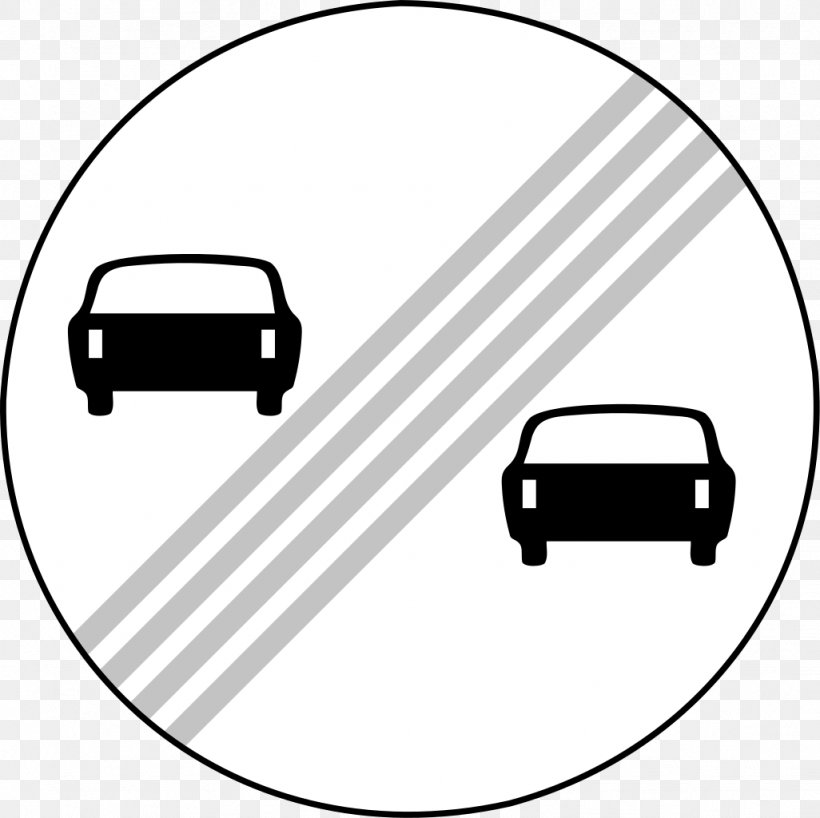 Road Signs In Singapore Prohibitory Traffic Sign Priority Signs, PNG, 1026x1024px, Road Signs In Singapore, Area, Auto Part, Automotive Design, Automotive Exterior Download Free