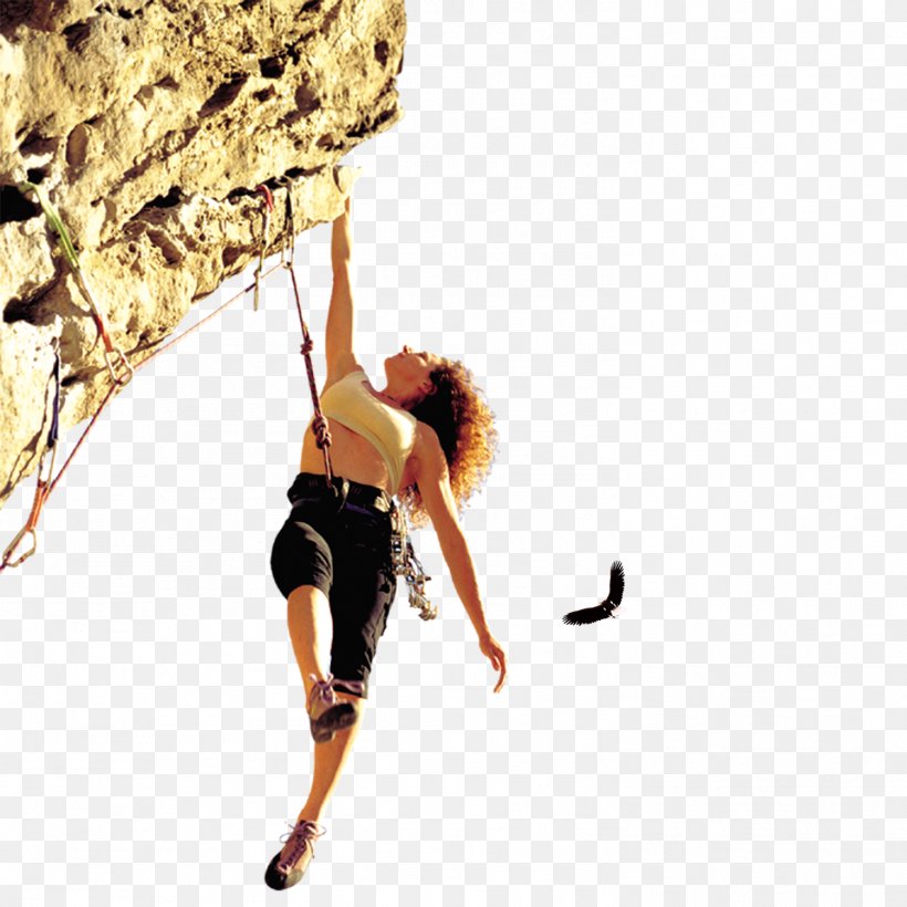 Rock Climbing Icon, PNG, 1501x1501px, Climbing, Adventure, Bouldering, Coreldraw, Free Climbing Download Free