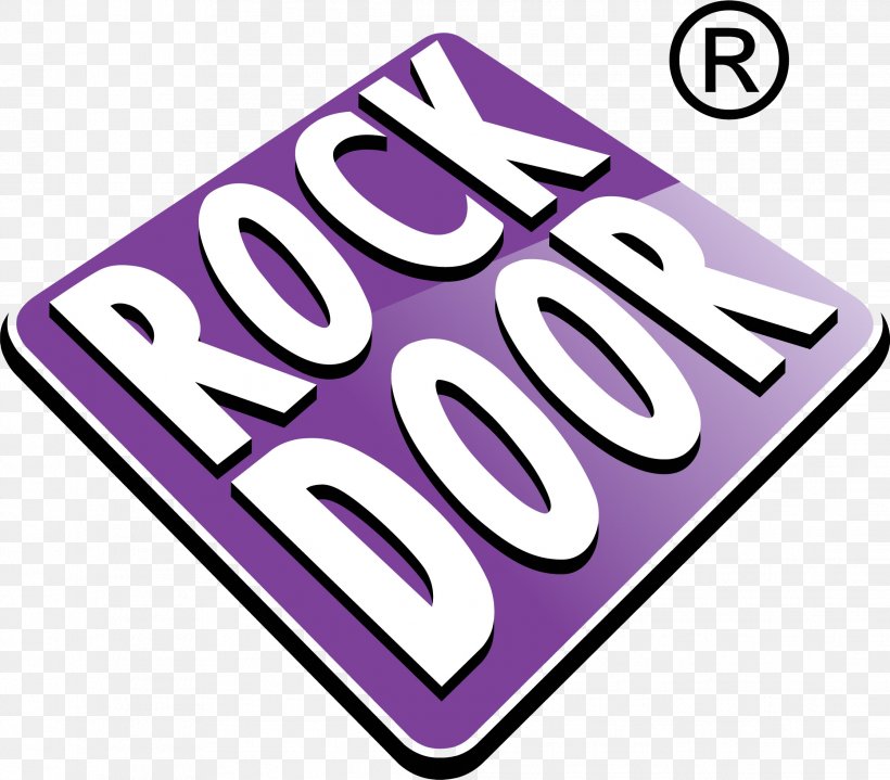 Rockdoor Ltd Window Glazing Logo, PNG, 2236x1962px, Door, Beveled Glass, Brand, Glazier, Glazing Download Free