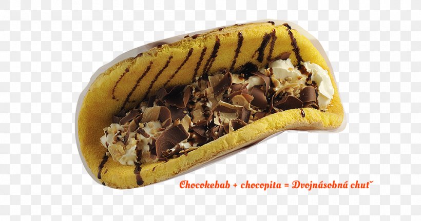 Shawarma Doner Kebab Ice Cream Pita, PNG, 960x505px, Shawarma, Brittle, Caramel, Choco Taco, Chocolate Download Free