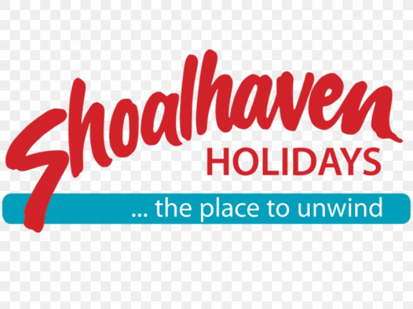 Shoalhaven City Council's Economic Development Office City Of Wollongong Mollymook Waverley Municipal Council Wingecarribee Shire, PNG, 900x675px, City Of Wollongong, Area, Brand, City, City Of Shoalhaven Download Free