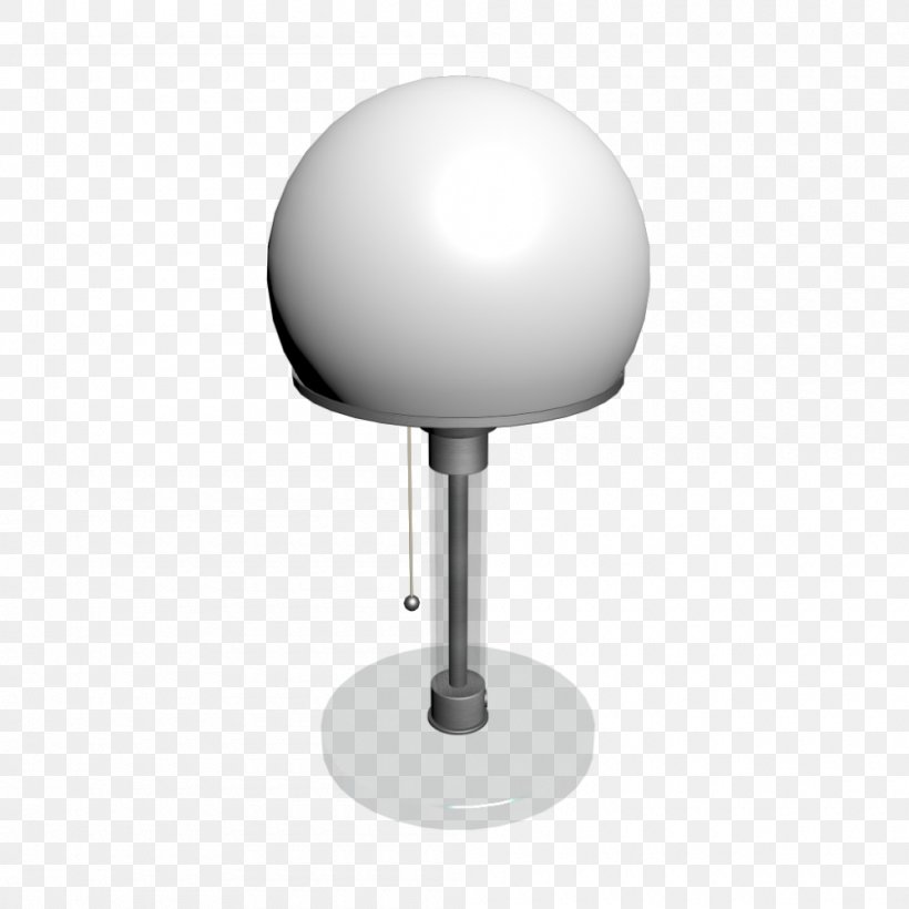 Sphere Angle, PNG, 1000x1000px, Sphere Download Free