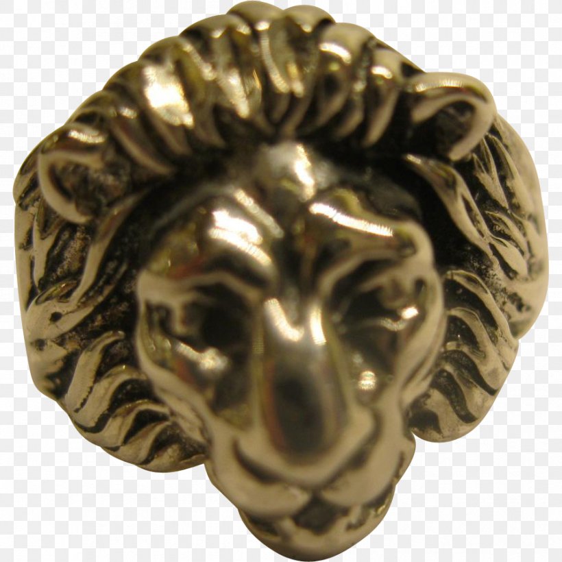 Sterling Silver Lion 01504 Bronze, PNG, 893x893px, Silver, Body Jewelry, Brass, Bronze, Head Download Free