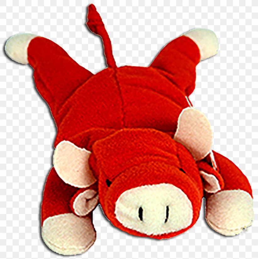 Stuffed Animals & Cuddly Toys Teenie Beanies Beanie Babies Ty Inc. McDonald's, PNG, 1000x1004px, Stuffed Animals Cuddly Toys, Animal, Beanie, Beanie Babies, Christmas Ornament Download Free