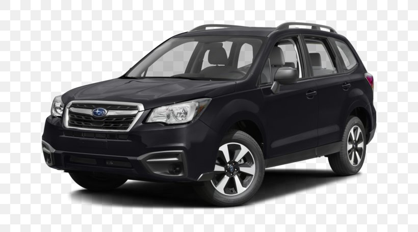 Subaru Outback Car 2017 Subaru Forester Subaru Legacy, PNG, 690x455px, 2017 Subaru Forester, 2018 Subaru Forester, 2018 Subaru Forester Suv, Subaru, Automotive Design Download Free