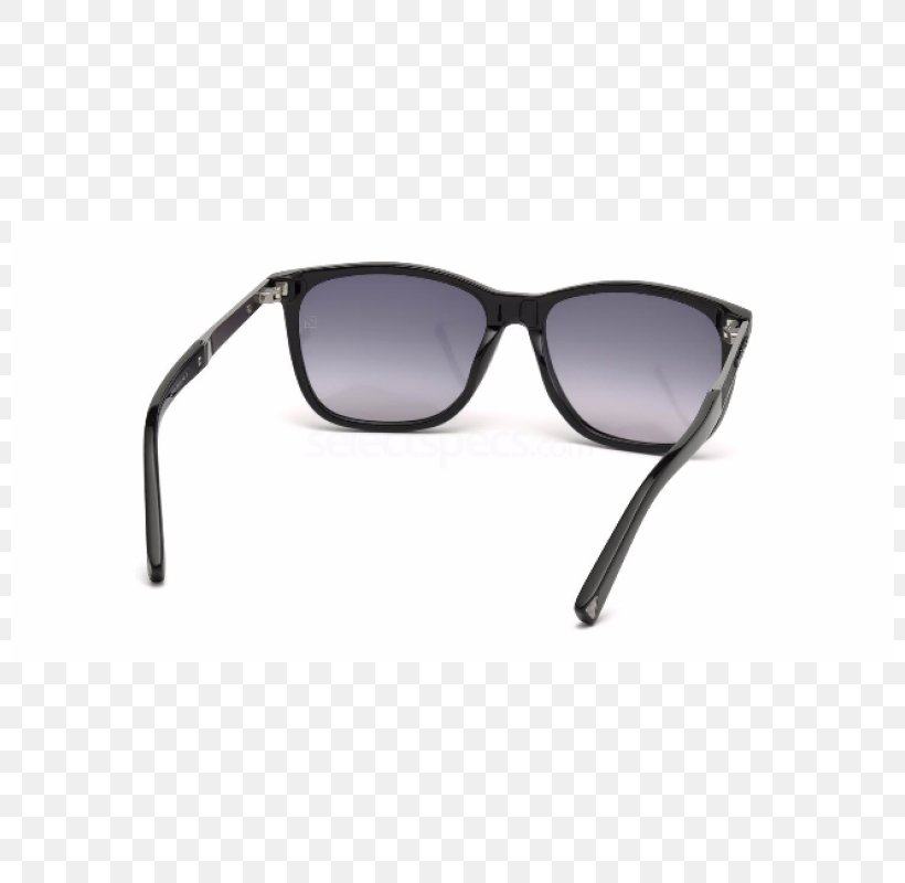 Sunglasses Lacoste Blue Clothing Accessories, PNG, 800x800px, Sunglasses, Black, Blue, Clothing Accessories, Eyewear Download Free