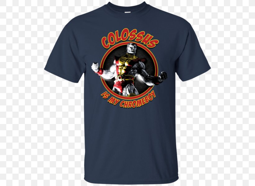 T-shirt Hoodie Clothing Gildan Activewear, PNG, 600x600px, Tshirt, Active Shirt, Brand, Clothing, Gildan Activewear Download Free
