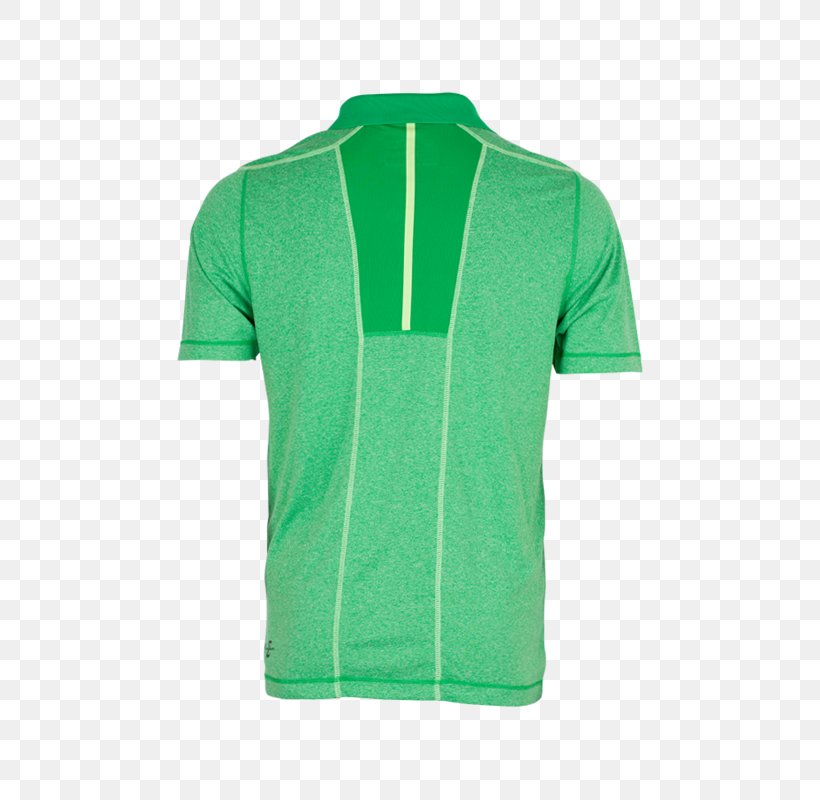 T-shirt Sleeve Polo Shirt Tennis Polo, PNG, 600x800px, Tshirt, Active Shirt, Clothing, Green, Jersey Download Free