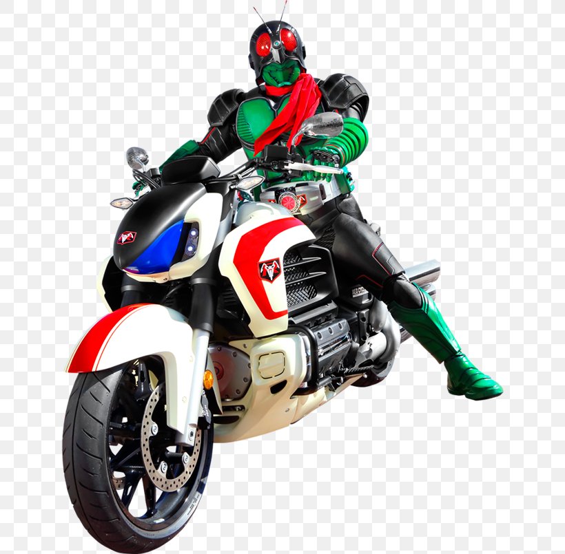 Takeshi Hongo Kamen Rider Series DVD Tokusatsu The Masked Rider #1, PNG, 642x805px, Takeshi Hongo, Dvd, Hiroshi Fujioka, Kamen Rider, Kamen Rider Black Download Free