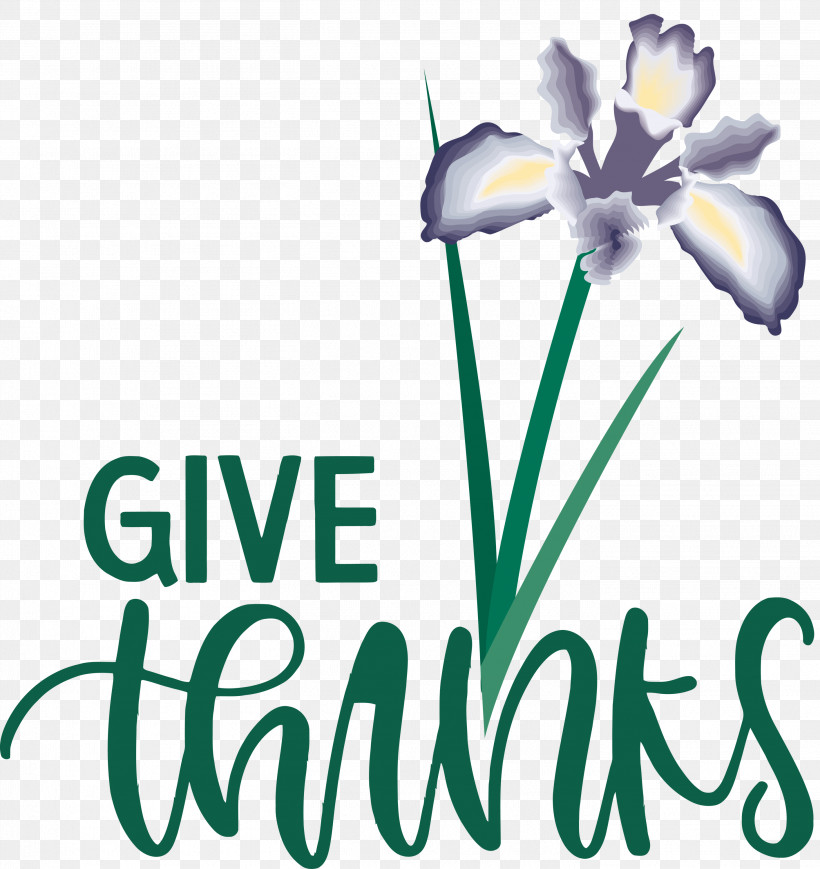 Thanksgiving Be Thankful Give Thanks, PNG, 2827x2999px, Thanksgiving, Be Thankful, Cut Flowers, Flora, Floral Design Download Free