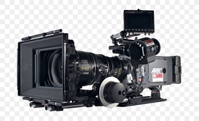 Video Cameras Filmmaking 4K Resolution Television Film, PNG, 750x500px, 4k Resolution, Video Cameras, Broadcasting, Camera, Camera Accessory Download Free