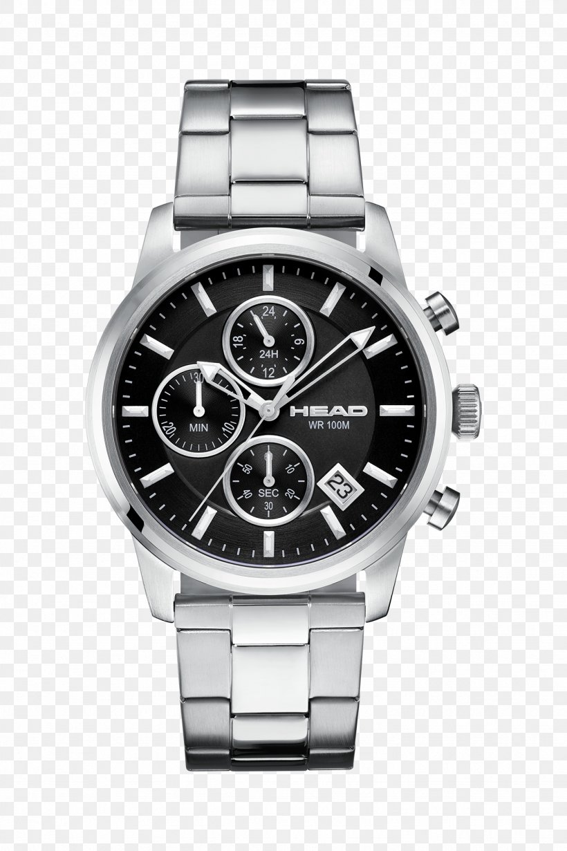 Watch Chronograph Quartz Clock Seiko Bracelet, PNG, 1332x2000px, Watch, Bracelet, Brand, Chronograph, Clothing Download Free