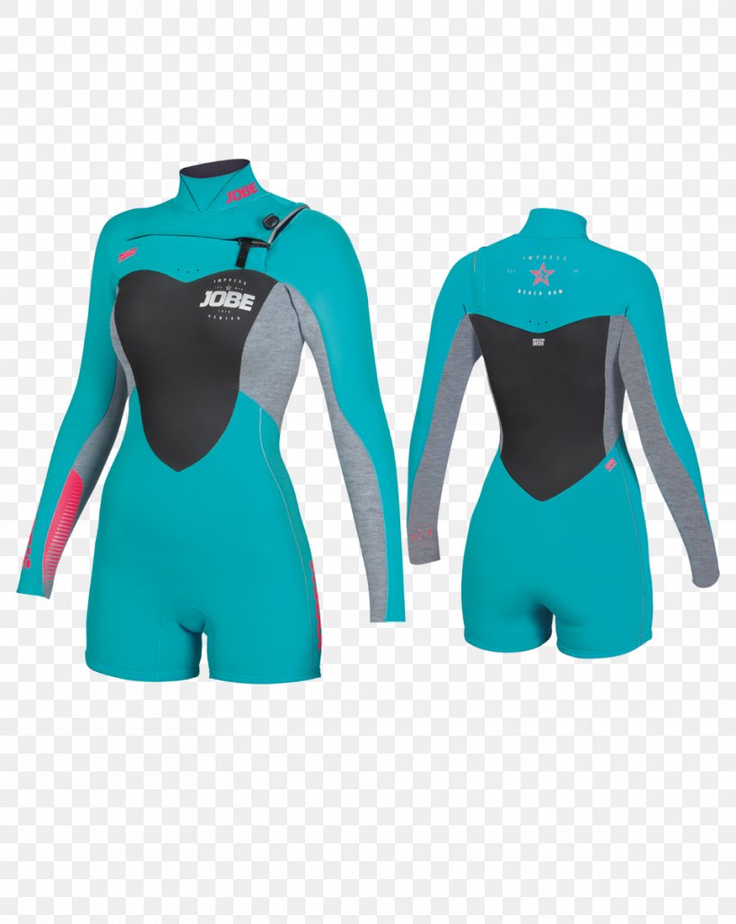 Wetsuit T-shirt Clothing Sportswear Sleeve, PNG, 960x1206px, Wetsuit, Active Shirt, Aqua, Azure, Boot Download Free