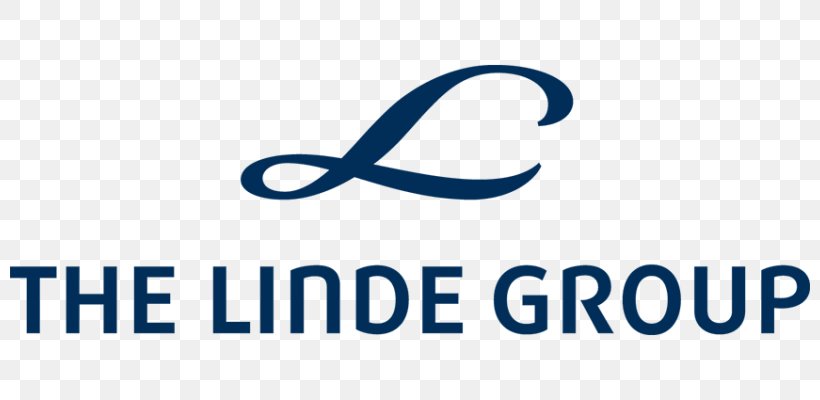 Wikipedia Logo Organization The Linde Group Brand, PNG, 800x400px, Logo, Area, Blue, Brand, Linde Group Download Free