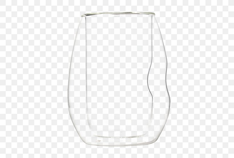 Wine Glass Highball Glass Old Fashioned Glass Beer Glasses, PNG, 555x555px, Wine Glass, Beer Glass, Beer Glasses, Drinkware, Glass Download Free