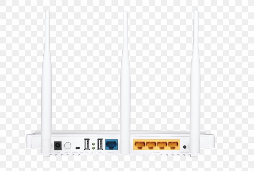 Wireless Router Wireless Access Points Technology, PNG, 1200x807px, Wireless Router, Electronics, Router, Technology, White Download Free